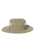 Columbia Hats 212477 Mens Bora Bora Booney Hat Sage Flat Front