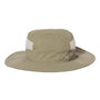 Columbia Hats Mens Bora Bora Moisture Wicking Booney Hat - Sage - New