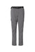 Columbia 212335 Mens Skien Valley Cargo Pants w/ Pockets City Grey Flat Front