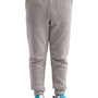TriDri Youth Ashley Jogger Sweatpants - Heather Grey - Coming Soon