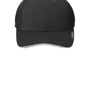 Ogio Hats Mens Circuit Hat - Blacktop - COMING SOON