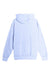 Lane Seven LS16001 Mens Urban Pullover Hooded Sweatshirt Hoodie w/ Pouch Pocket Grape Ice Flat Back