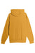 Lane Seven LS16001 Mens Urban Pullover Hooded Sweatshirt Hoodie w/ Pouch Pocket Peanut Butter Flat Back