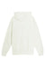 Lane Seven LS16001 Mens Urban Pullover Hooded Sweatshirt Hoodie w/ Pouch Pocket Pistachio Green Flat Back