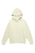 Lane Seven LS16001 Mens Urban Pullover Hooded Sweatshirt Hoodie w/ Pouch Pocket Pistachio Green Flat Front