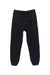 Lane Seven LS16006 Mens Urban Jogger Sweatpants w/ Pockets Black Flat Front