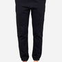 Lane Seven Mens Urban Jogger Sweatpants w/ Pockets - Black - NEW