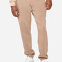 Lane Seven Mens Urban Jogger Sweatpants w/ Pockets - Burro - NEW