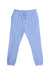 Lane Seven LS16006 Mens Urban Jogger Sweatpants w/ Pockets Grape Ice Flat Front
