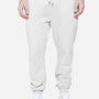 Lane Seven Mens Urban Jogger Sweatpants w/ Pockets - Lunar Rock Grey - NEW