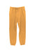 Lane Seven LS16006 Mens Urban Jogger Sweatpants w/ Pockets Peanut Butter Flat Front
