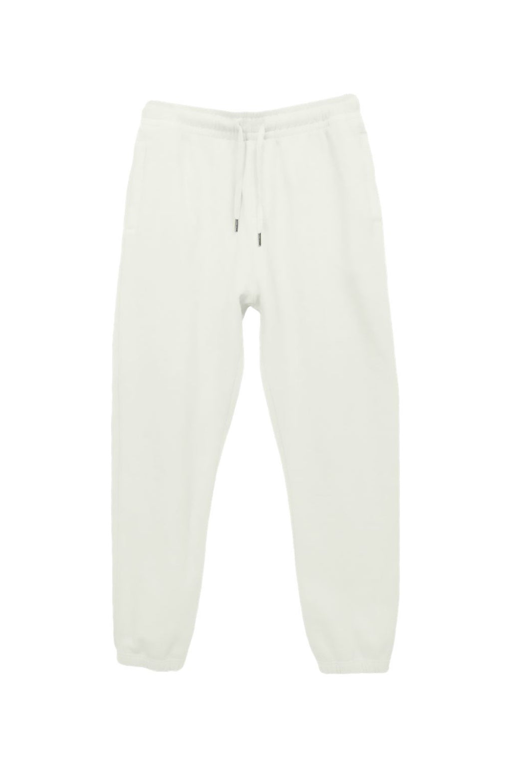 Lane Seven LS16006 Mens Urban Jogger Sweatpants w/ Pockets Pistachio Green Flat Front