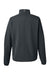 Marmot M16076 Mens Tempo Lightweight Full Zip Jacket Black Flat Back