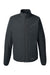Marmot M16076 Mens Tempo Lightweight Full Zip Jacket Black Flat Front