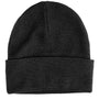Econscious Hats Mens Base Camp Beanie - Black - Coming Soon