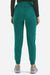 Onna NN610 Unisex Energized Stretch Jogger Scrub Pants w/ Pockets Clean Green Model Back