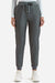 Onna NN610 Unisex Energized Stretch Jogger Scrub Pants w/ Pockets Dynamo Grey Model Front