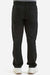 Onna NN500 Unisex Relentless Stretch Cargo Scrub Pants Black Model Back