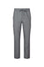 Onna NN500 Unisex Relentless Stretch Cargo Scrub Pants Dynamo Grey Flat Front