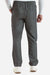 Onna NN500 Unisex Relentless Stretch Cargo Scrub Pants Dynamo Grey Model Back