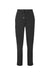 Onna NN600 Unisex Relentless Stretch Cargo Scrub Pants Black Flat Front