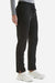 Onna NN600 Unisex Relentless Stretch Cargo Scrub Pants Black Model Side