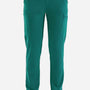 Onna Womens Relentless Stretch Cargo Scrub Pants w/ Pockets - Clean Green - New