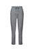 Onna NN600 Unisex Relentless Stretch Cargo Scrub Pants Dynamo Grey Flat Front