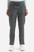 Onna NN600 Unisex Relentless Stretch Cargo Scrub Pants Dynamo Grey Model Front