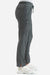 Onna NN600 Unisex Relentless Stretch Cargo Scrub Pants Dynamo Grey Model Side