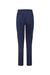Onna NN600 Unisex Relentless Stretch Cargo Scrub Pants Navy Blue Flat Back