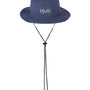 Huk Hats Mens Booney Hat - Naval Academy Blue - New