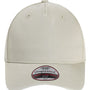 Imperial Hats Mens The Gambit Adjustable Hat - Stone Khaki - Coming Soon
