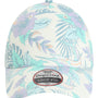 Imperial Hats Mens The Easy Read Adjustable Hat - Pale Yellow - Coming Soon