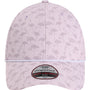 Imperial Hats Mens The Outtasite Adjustable Hat - Flamingo Pink - Coming Soon
