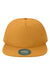 Legacy Hats CHILL Mens The Chill Adjustable Hat Hazel Flat Front