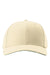 Richardson Hats 512 Mens Surge Snapback Hat Birch Flat Front