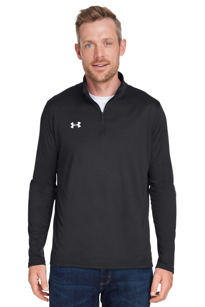 Under Armour 帝京ラグビー　ヤッケ　3XL ブラック 1376844_51_z_1024x1024.jpg?v=