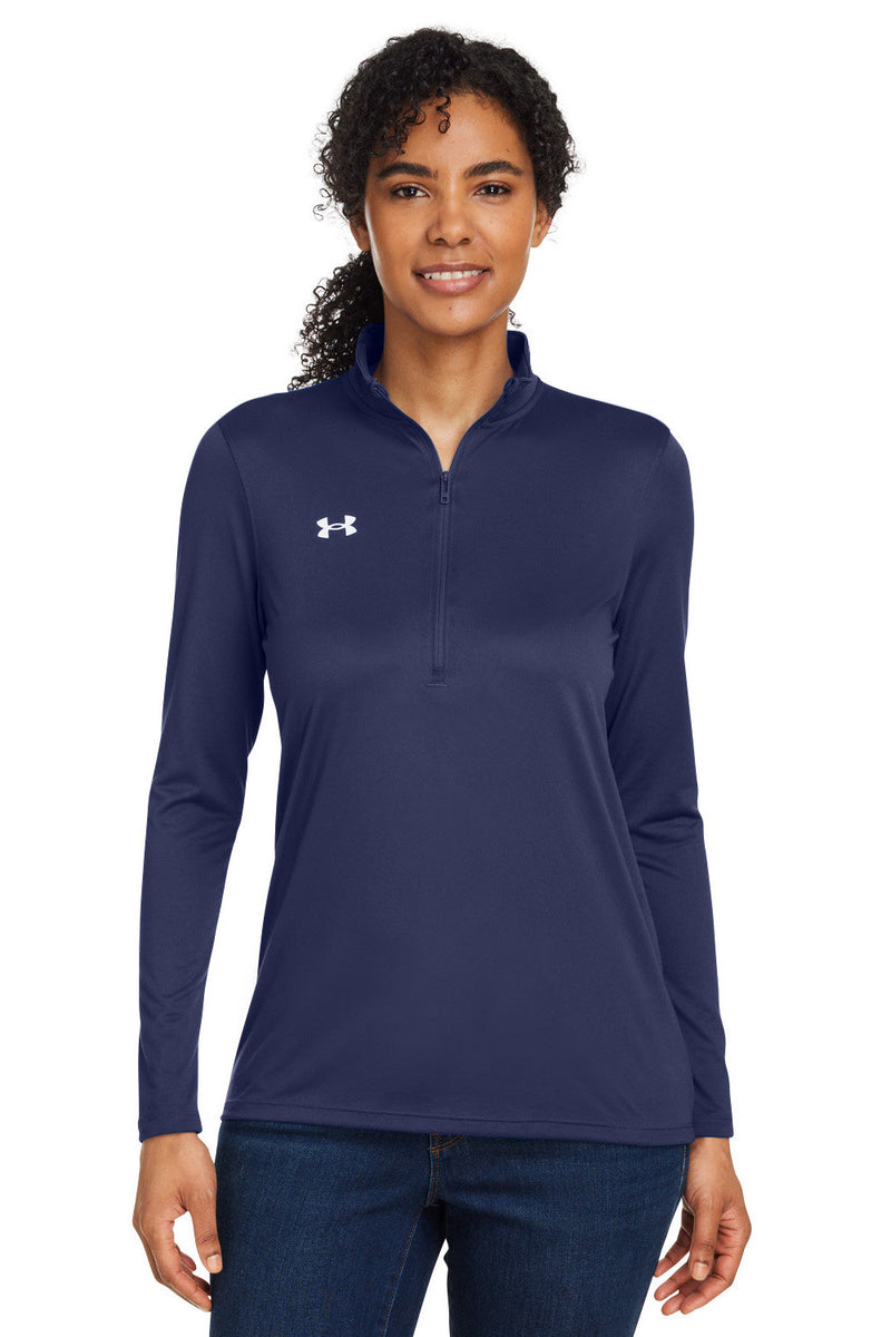 1376862_54_z_1200x1200_crop_ce