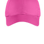Nike Mens Adjustable Hat - Fusion Pink