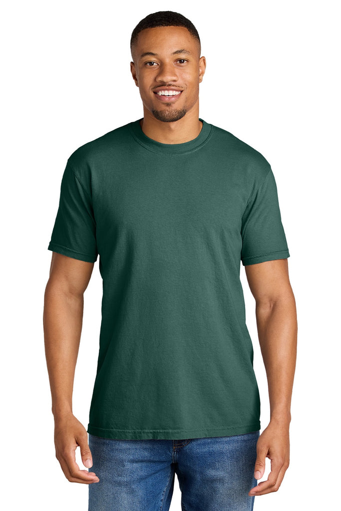 1717_Blue_Spruce_Model_Front_1