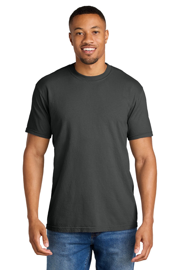 1717_Graphite_Model_Front_5498