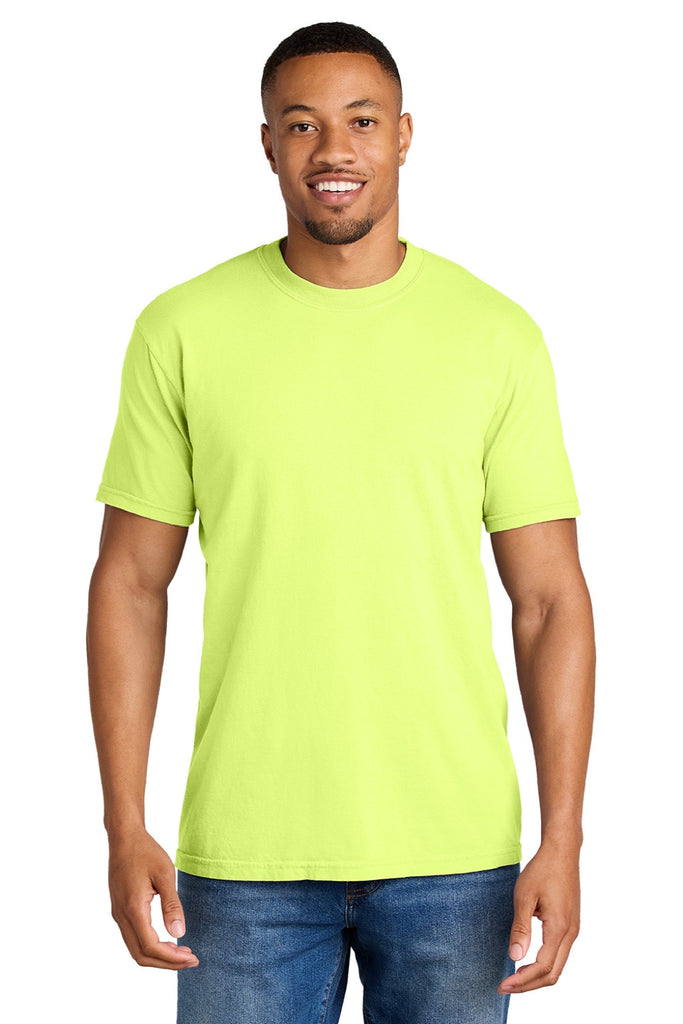 1717_Neon_Lemon_Model_Front_10