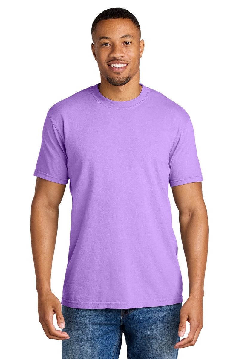 1717_Neon_Violet_Model_Front_1