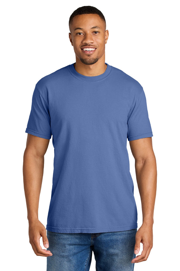 トップス markaware COMFORT FIT SHIRTS BLUE GRAY Amazon.com: CafePress Ash Grey T Shirt Mens Comfort Colors Shirt
