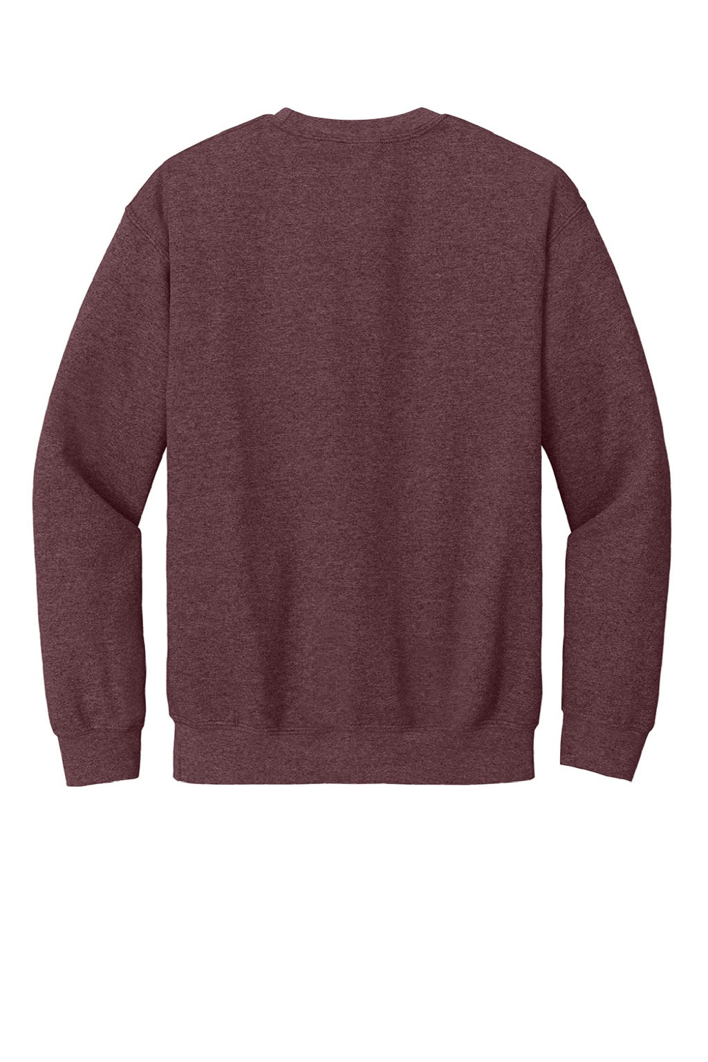 Gildan Classic Uomo, Marrone/Grafite, M Gildan Classic Uomo, Marrone/Grafite, M
