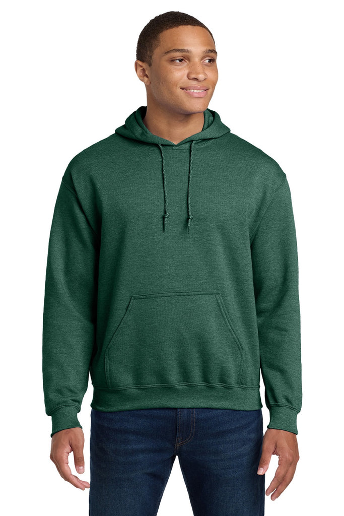 18500_Heather_Sport_Dark_Green