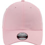 Imperial Hats Mens The Original Performance Moisture Wicking Adjustable Hat - Light Pink
