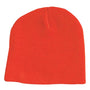Sportsman Hats Unisex Beanie - Blaze Orange