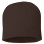 Sportsman Hats Unisex Beanie - Brown
